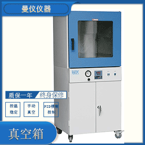 真空减压干燥DZF6250