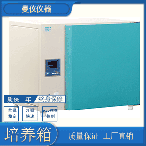 电热恒温培养箱DHP9032