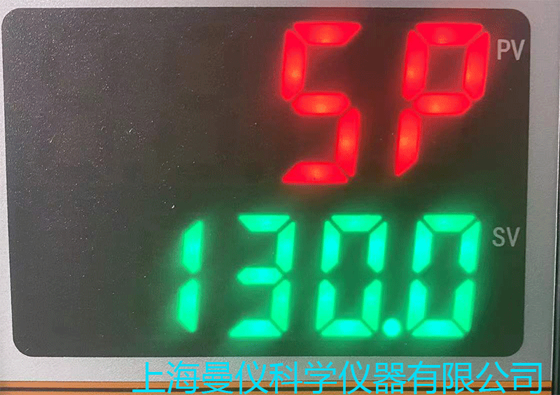 仪表文章1.gif